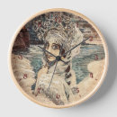 Search for princess clocks Beauty