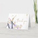 Search for champagne bottle cards Elegant