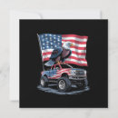 Search for american eagle invitations Usa celebration