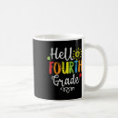 Search for school president mugs No more biden