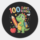 Search for english class stickers Preschool