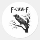 Search for caw caw stickers America great again