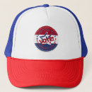 Search for star print hats Republican