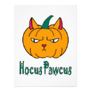 Search for hocus pocus art Cat