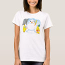 Search for webkinz tshirts Zingoz