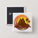 Search for scenery badges Landscape