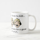 Search for i love my family mugs Kids