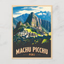 Search for machu picchu South america