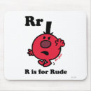Search for rude mousepads Vintage