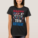 Search for sam the eagle tshirts Usa