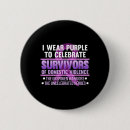 Search for candles badges Halloween