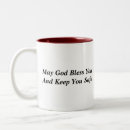 Search for crossed flags mugs America
