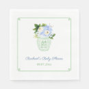 Search for greek key napkins White