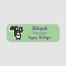Search for animated office supplies Cute
