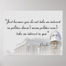 Search for pericles Quotes