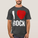 Search for 70s cartoon tshirts 60s