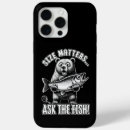 Search for sizes iphone cases Funny
