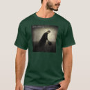 Search for tom waits tshirts Vintage