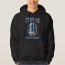 Search for flight hoodies Stewardess