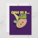 Search for cute as a button postcards Sewing