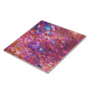 Search for holographic tiles Glitter