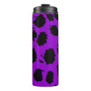 Search for purple leopard print mugs Cheetah