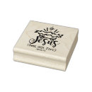 Search for christmas nativity rubber stamps Manger