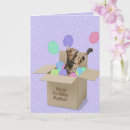 Search for bengal cat cards Feline
