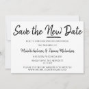 Search for party planning invitations Postpone