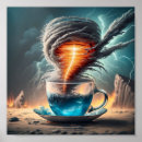 Search for tornado posters Funny