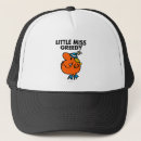 Search for licking hats Cartoon