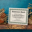 Search for employee recognition plaques Corporate