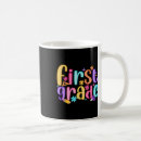 Search for preppy girl mugs Funny election