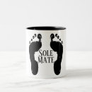 Search for sole mugs Soul