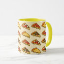Search for pizzas mugs Drink