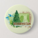 Search for evergreen badges Tree