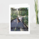 Search for dog walking birthday cards Veterinarian