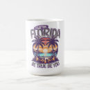 Search for the florida keys mugs Colourful