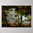 Search for the odyssey posters Ulysses