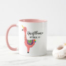 Search for llama joke mugs Humour