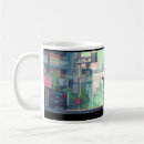 Search for motorcycle riders mugs Freedom