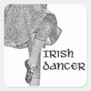 Search for jig stickers Irish