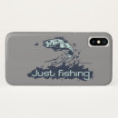 Search for mens iphone cases Grey