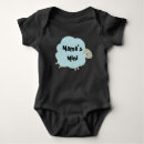 Search for lamb baby clothes Floral