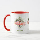 Search for heidelberg mugs Germany