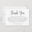 Search for greeting wedding invitations Script