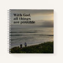 Search for with god all things are possible Religious