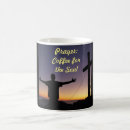 Search for prayer coffee mugs Catholic