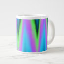 Search for peace harmony mugs Freedom
