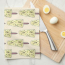 Search for frozen placemats Food